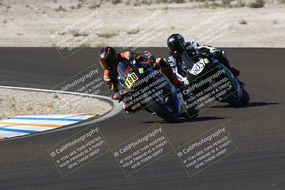 media/Oct-10-2025-CRA (Fri) [[631dc5149b]]/930a (Turn 3)/